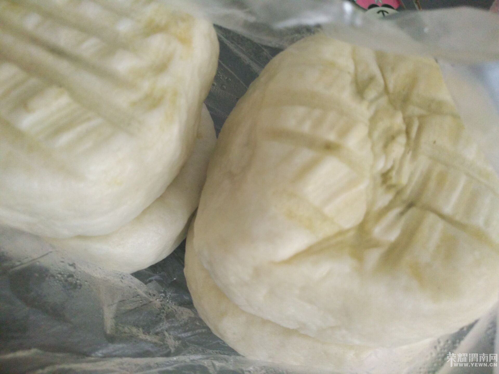 ��Ұ��Ӻͺ��������ҵ����Ҳ���������߰��Сʱȥ�ԣ�