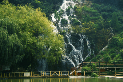  ��ԥ����Ͽ�Ȼ�󽱣���������μ����������Ʊ���ܣ� 