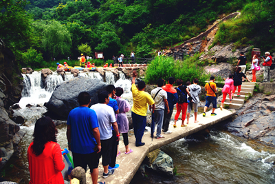  ��ԥ����Ͽ�Ȼ�󽱣���������μ����������Ʊ���ܣ� 