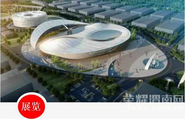 �ڶ��ڣ�������ɣ����Ĵ���---�߽��껪����԰ʩ�������ֳ�