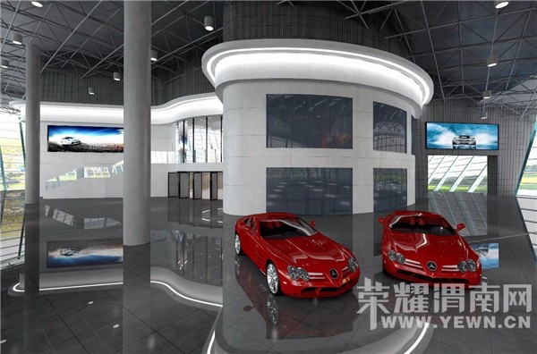 �ڶ��ڣ�������ɣ����Ĵ���---�߽��껪����԰ʩ�������ֳ�