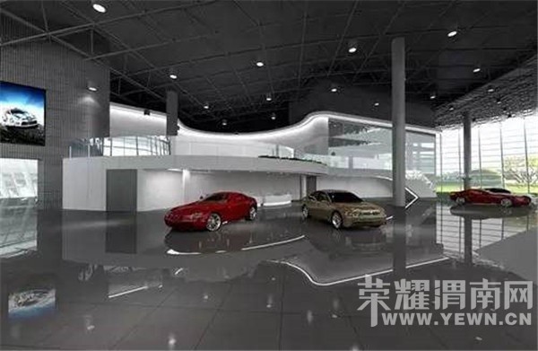 �ڶ��ڣ�������ɣ����Ĵ���---�߽��껪����԰ʩ�������ֳ�