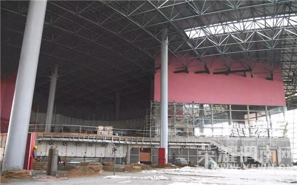 �ڶ��ڣ�������ɣ����Ĵ���---�߽��껪����԰ʩ�������ֳ�