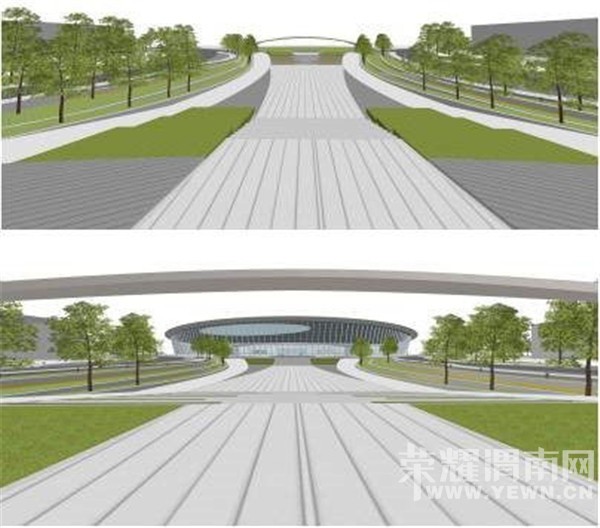 �ڶ��ڣ�������ɣ����Ĵ���---�߽��껪����԰ʩ�������ֳ�