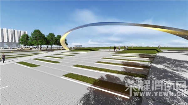 �ڶ��ڣ�������ɣ����Ĵ���---�߽��껪����԰ʩ�������ֳ�