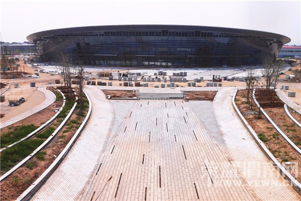 �ڶ��ڣ�������ɣ����Ĵ���---�߽��껪����԰ʩ�������ֳ�