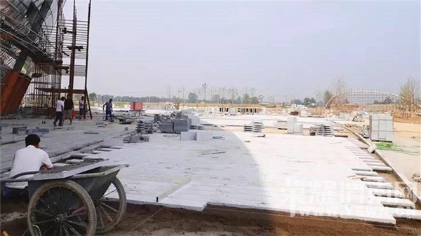 �ڶ��ڣ�������ɣ����Ĵ���---�߽��껪����԰ʩ�������ֳ�