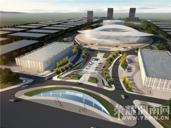 �ڶ��ڣ�������ɣ����Ĵ���---�߽��껪����԰ʩ�������ֳ�