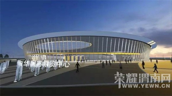 �ڶ��ڣ�������ɣ����Ĵ���---�߽��껪����԰ʩ�������ֳ�