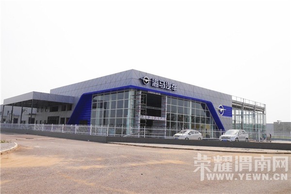 �ڶ��ڣ�������ɣ����Ĵ���---�߽��껪����԰ʩ�������ֳ�