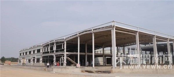 �ڶ��ڣ�������ɣ����Ĵ���---�߽��껪����԰ʩ�������ֳ�