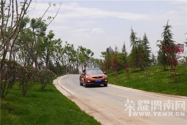 �ڶ��ڣ�������ɣ����Ĵ���---�߽��껪����԰ʩ�������ֳ�