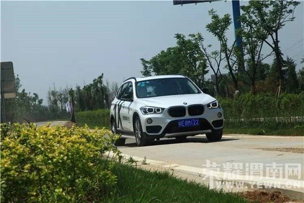 �ڶ��ڣ�������ɣ����Ĵ���---�߽��껪����԰ʩ�������ֳ�