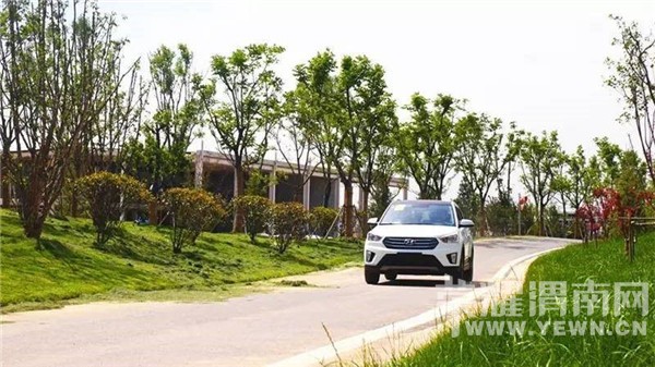 �ڶ��ڣ�������ɣ����Ĵ���---�߽��껪����԰ʩ�������ֳ�