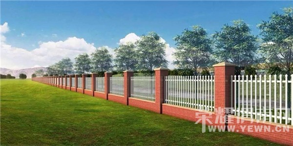 �ڶ��ڣ�������ɣ����Ĵ���---�߽��껪����԰ʩ�������ֳ�