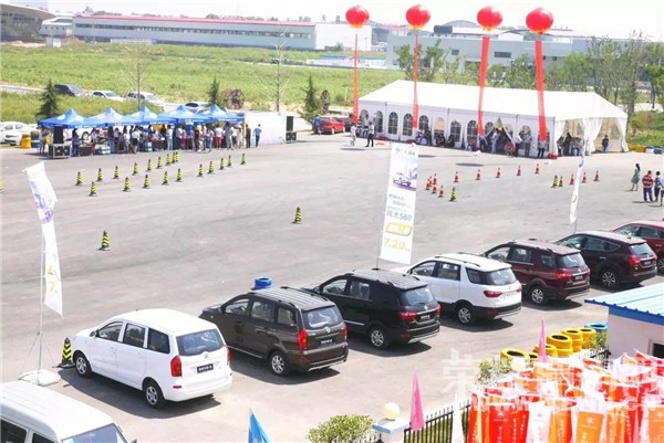 �ڶ��ڣ�������ɣ����Ĵ���---�߽��껪����԰ʩ�������ֳ�