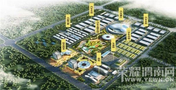 �ڶ��ڣ�������ɣ����Ĵ���---�߽��껪����԰ʩ�������ֳ�