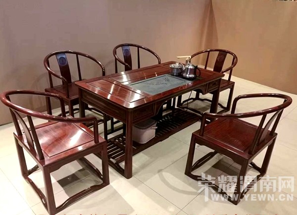 �ŵ��ľ�һ�չ��9��3��ʢ����