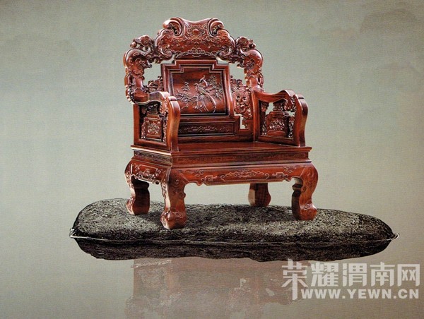 �ŵ��ľ�һ�չ��9��3��ʢ����