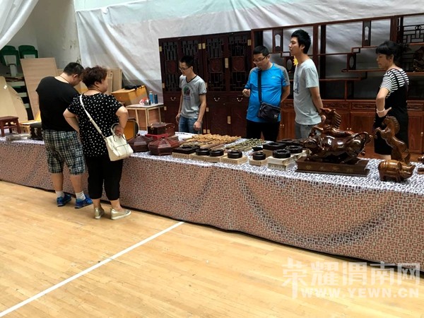 �ŵ��ľ�һ�չ��9��3��ʢ����