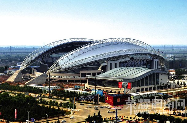 2016���21����ʰ�ί����ϯ��ȫ���ٳ������г�����������Ԥ����10��16����μ�Ͼ���