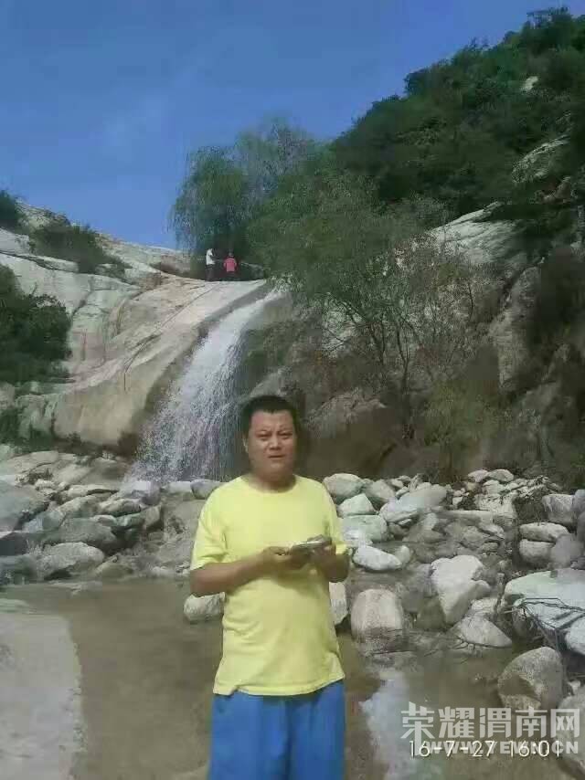 ��ȫ��Ѱ�ҡ�ĸ�ײ��ؼ�Ѱ���ӣ�ֻ�ǵùù������Ľ��ϰ�