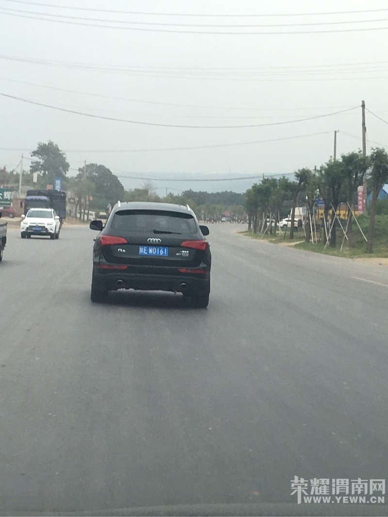 μ�������ĳ����ٶ༸������ͨ���������ˣ�������������