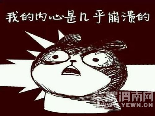 ���������ܽ�������ĵø����������