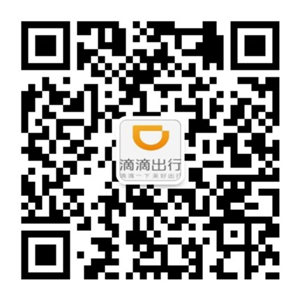 ���᣿��μ����ѧ�����еεγ������ֲ���ѵ�ר�����ͣ�