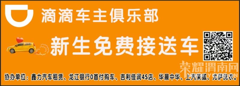 �������͡���������μ�Ͽ��������ı�־��������������Ʒ������