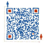 �����塰μ�������ա���С�������һ��ȥ����תת������