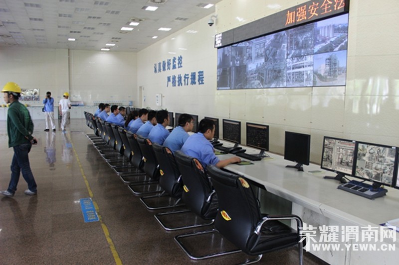 �����塰μ�������ա���С�������һ��ȥ����תת������