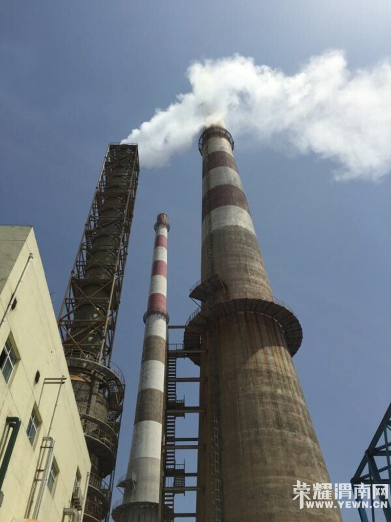 �����塰μ�������ա���С�������һ��ȥ����תת������