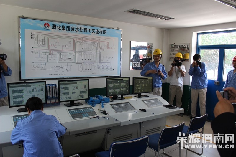 �����塰μ�������ա���С�������һ��ȥ����תת������