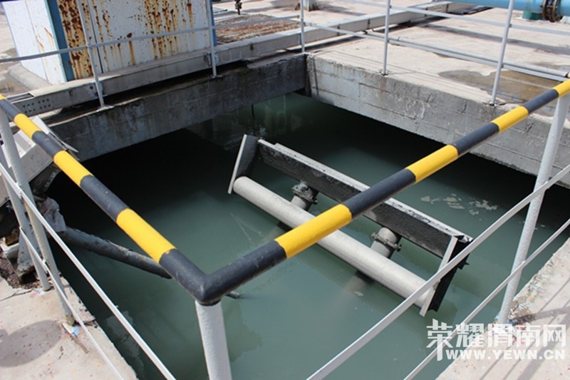 �����塰μ�������ա���С�������һ��ȥ����תת������