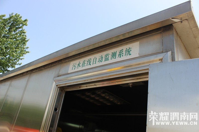 �����塰μ�������ա���С�������һ��ȥ����תת������