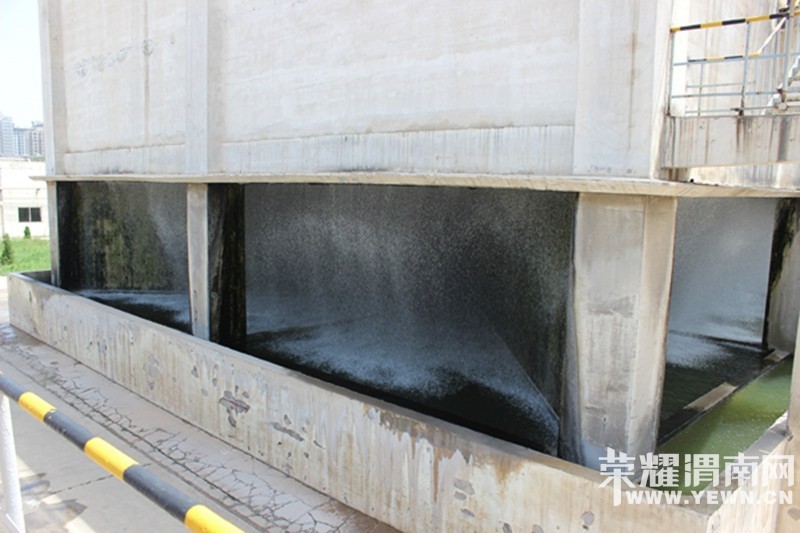 �����塰μ�������ա���С�������һ��ȥ����תת������