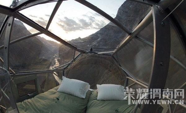 �����ϵ�С�ù� �����ȥ�����ĵط����סô��