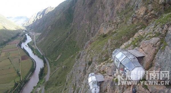 �����ϵ�С�ù� �����ȥ�����ĵط����סô��