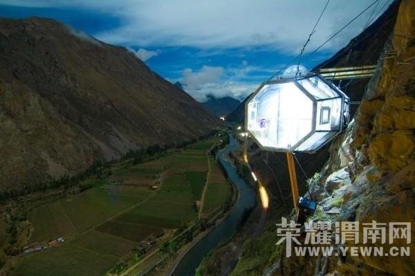 �����ϵ�С�ù� �����ȥ�����ĵط����סô��