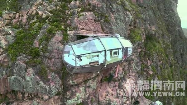 �����ϵ�С�ù� �����ȥ�����ĵط����סô��