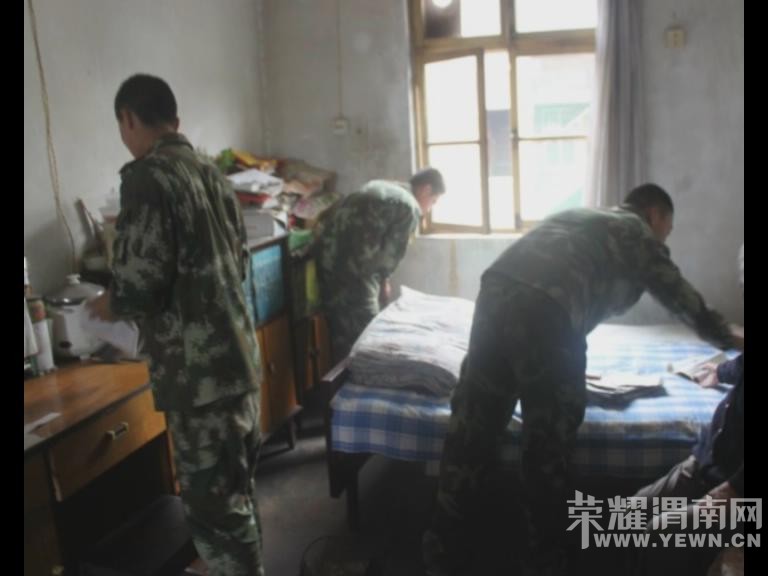 �ٻ�ɽ��˫ӵ�衪�������������˫ӵ������ʵ