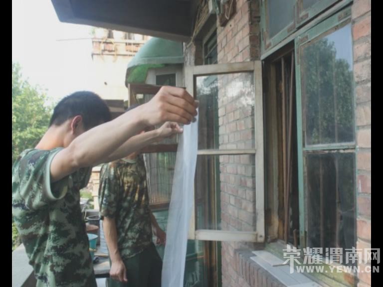 �ٻ�ɽ��˫ӵ�衪�������������˫ӵ������ʵ