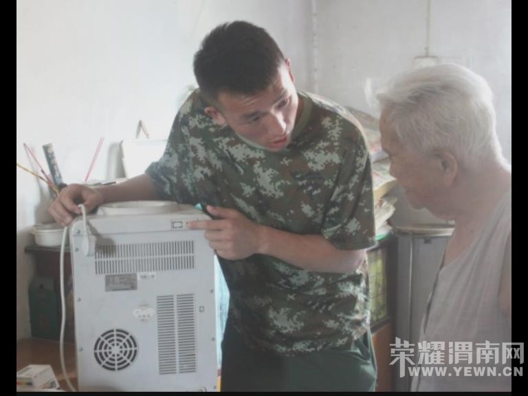 �ٻ�ɽ��˫ӵ�衪�������������˫ӵ������ʵ