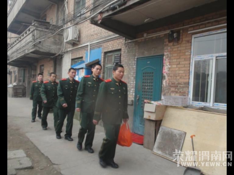 �ٻ�ɽ��˫ӵ�衪�������������˫ӵ������ʵ