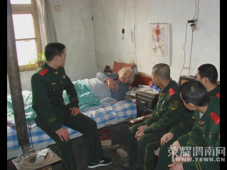 �ٻ�ɽ��˫ӵ�衪�������������˫ӵ������ʵ