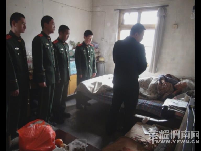 �ٻ�ɽ��˫ӵ�衪�������������˫ӵ������ʵ