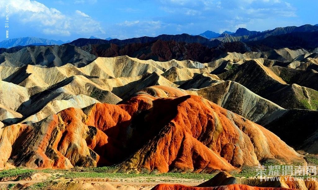 ���ŷ����顿����ɺ����־������������