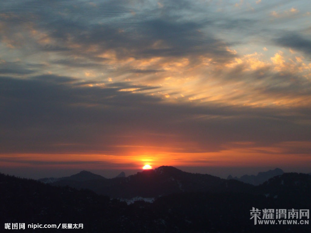 ���ŷ����顿����ɺ����־������������