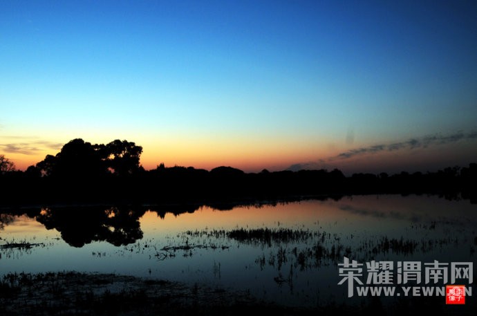 ���ŷ����顿����ɺ����־������������